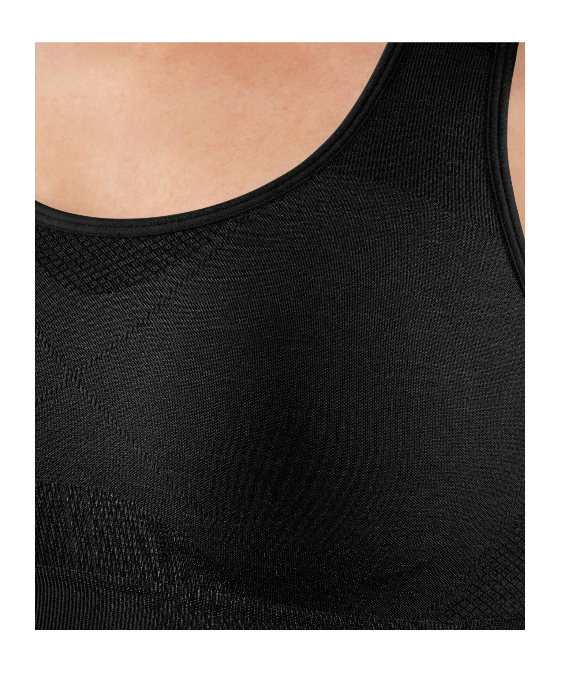 FALKE| Damen Sport BH 