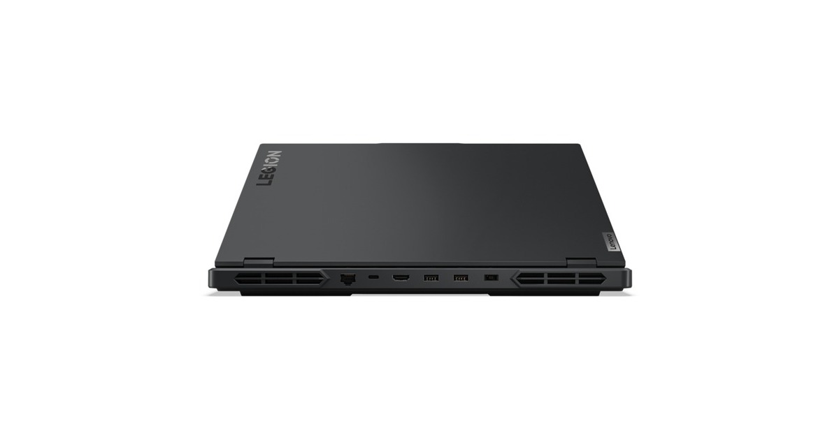 LenovoLegion Pro 5 16IRX8 (82WK00B2MH) 16