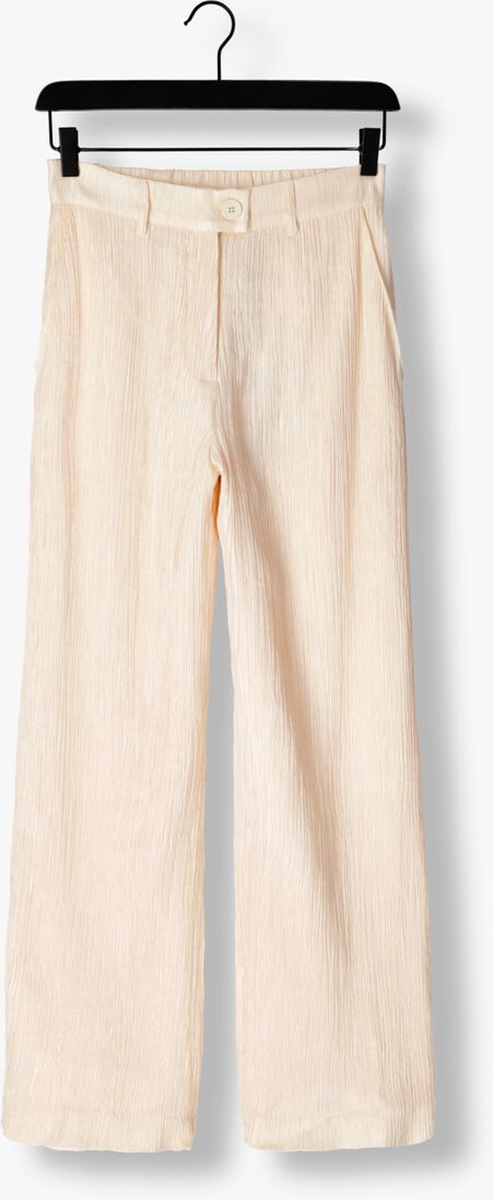 creme amaya amsterdam pantalon talmy pants