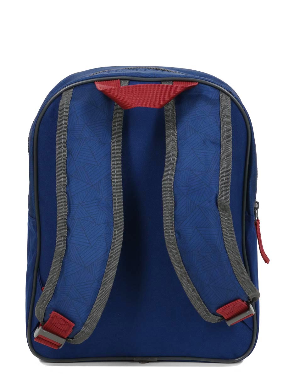 Sac À dos Harry Potter Hogwarts Dome