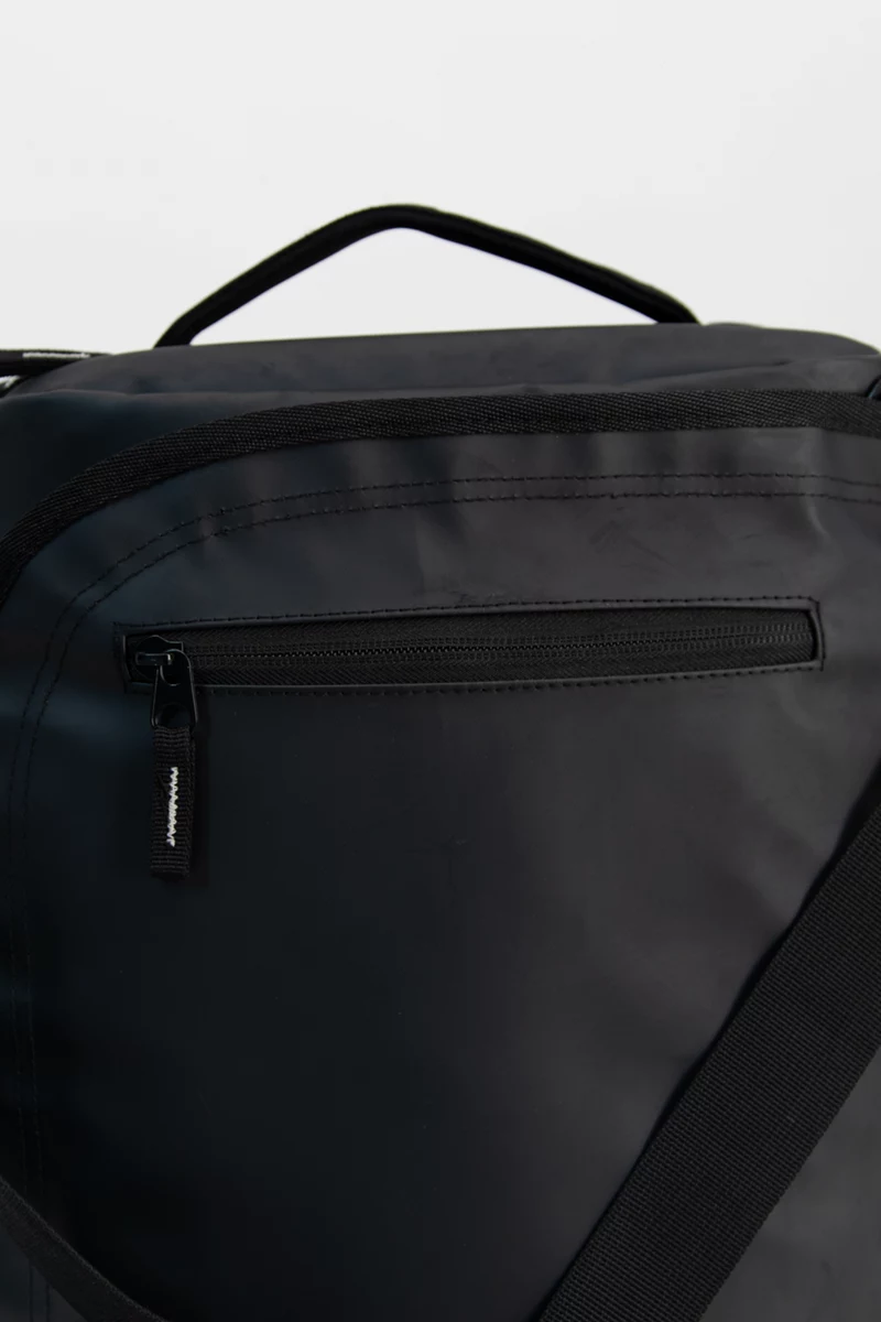 46 NORD Torrent 33 L Duffel