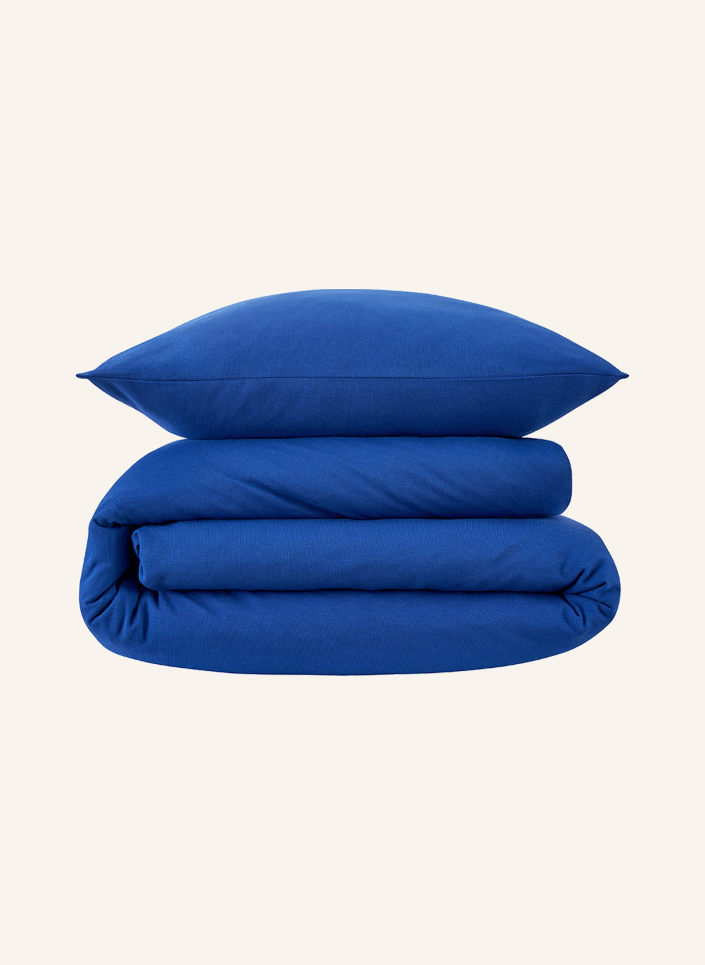 LACOSTE Bettwäsche Set LPIQUE