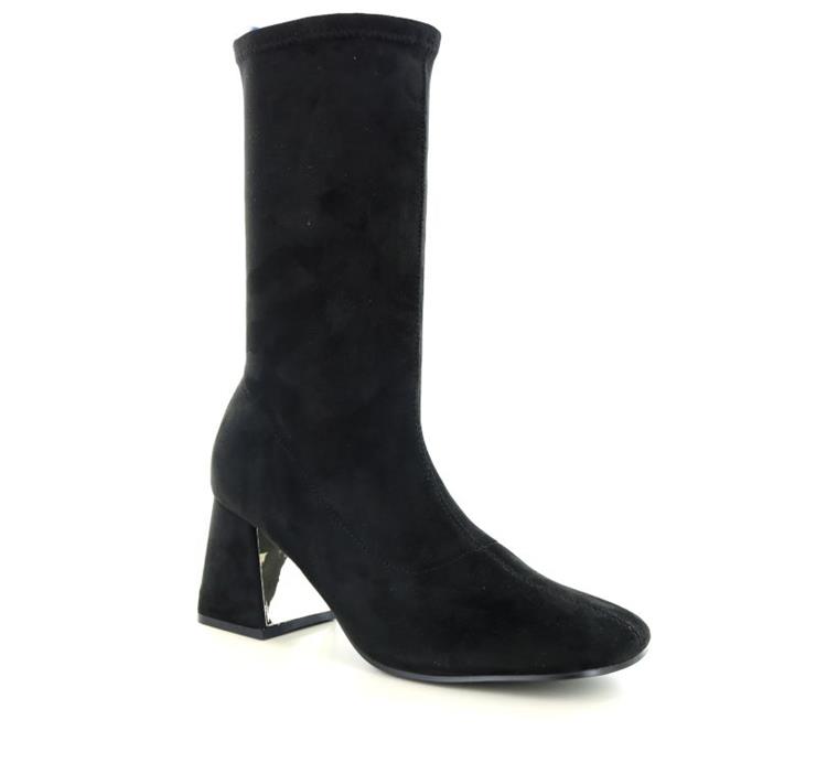 La Strada 210067 2201 black