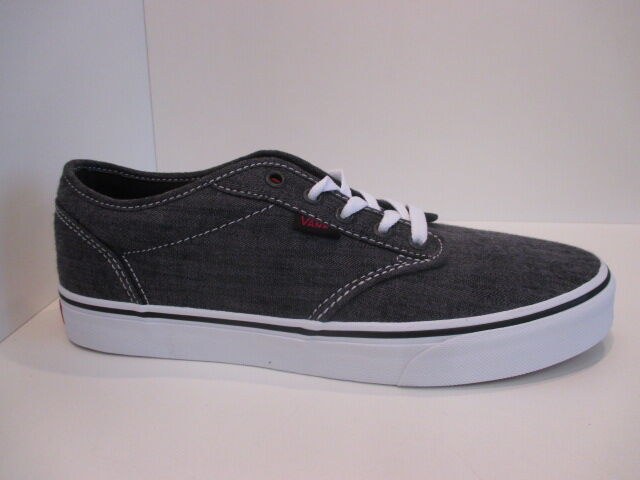 Vans Sneaker