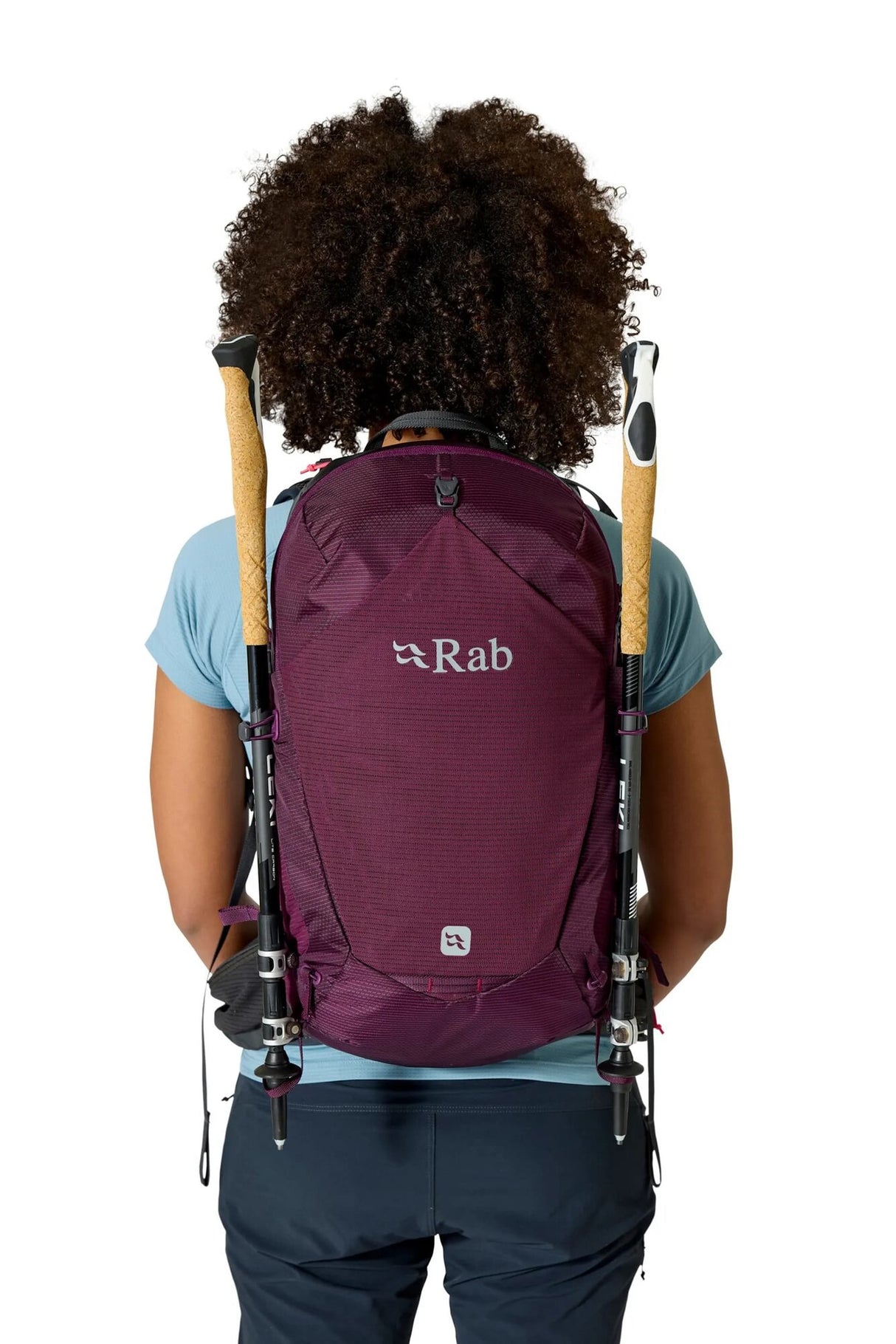 Rab<br>Protium 25 ND