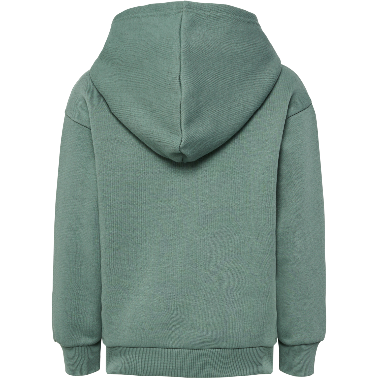 hmlPURE HOODIE