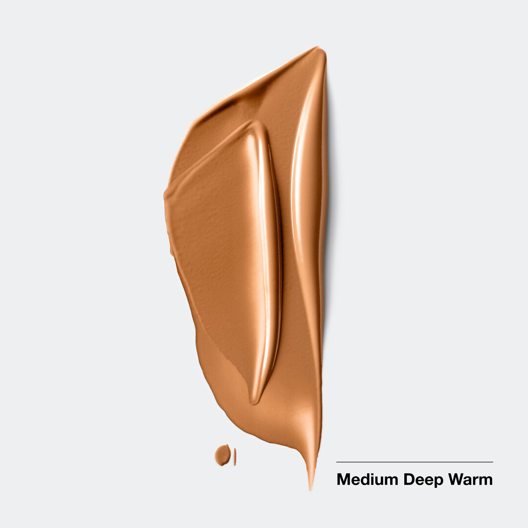 CLINIQUE Even Better Clinical™ Vitamin Makeup SPF 50