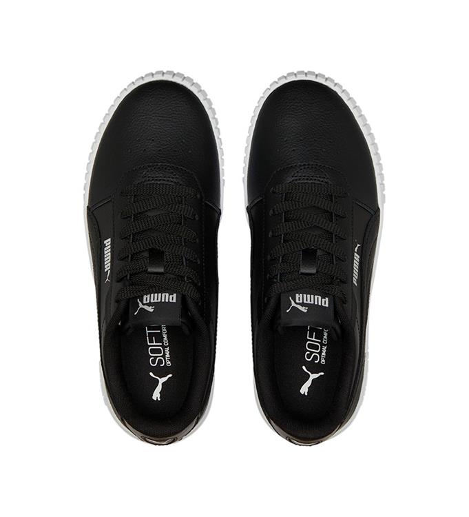 PUMA JR Carina 2.0 Sneakers