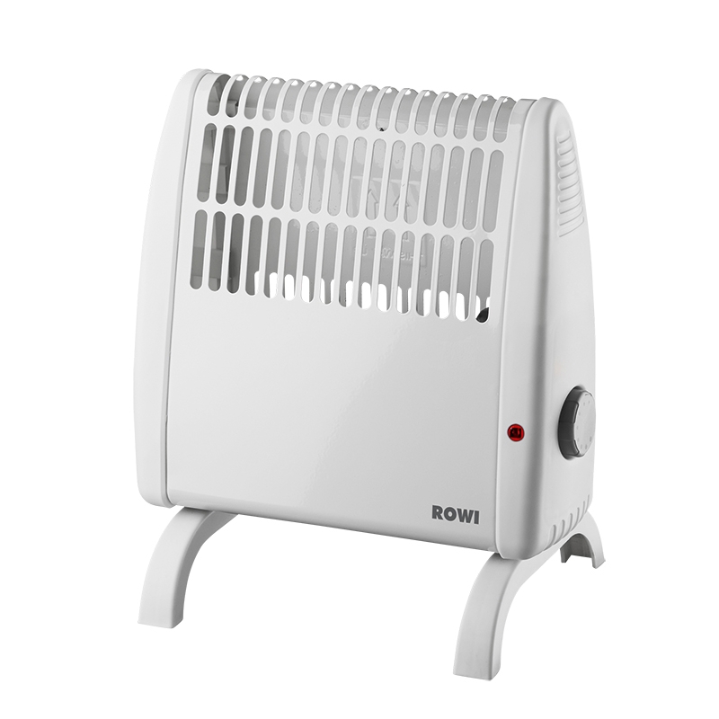 Frostwächter 400 Watt