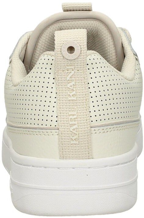 Karl Kani Kani 89 TT PRM beige