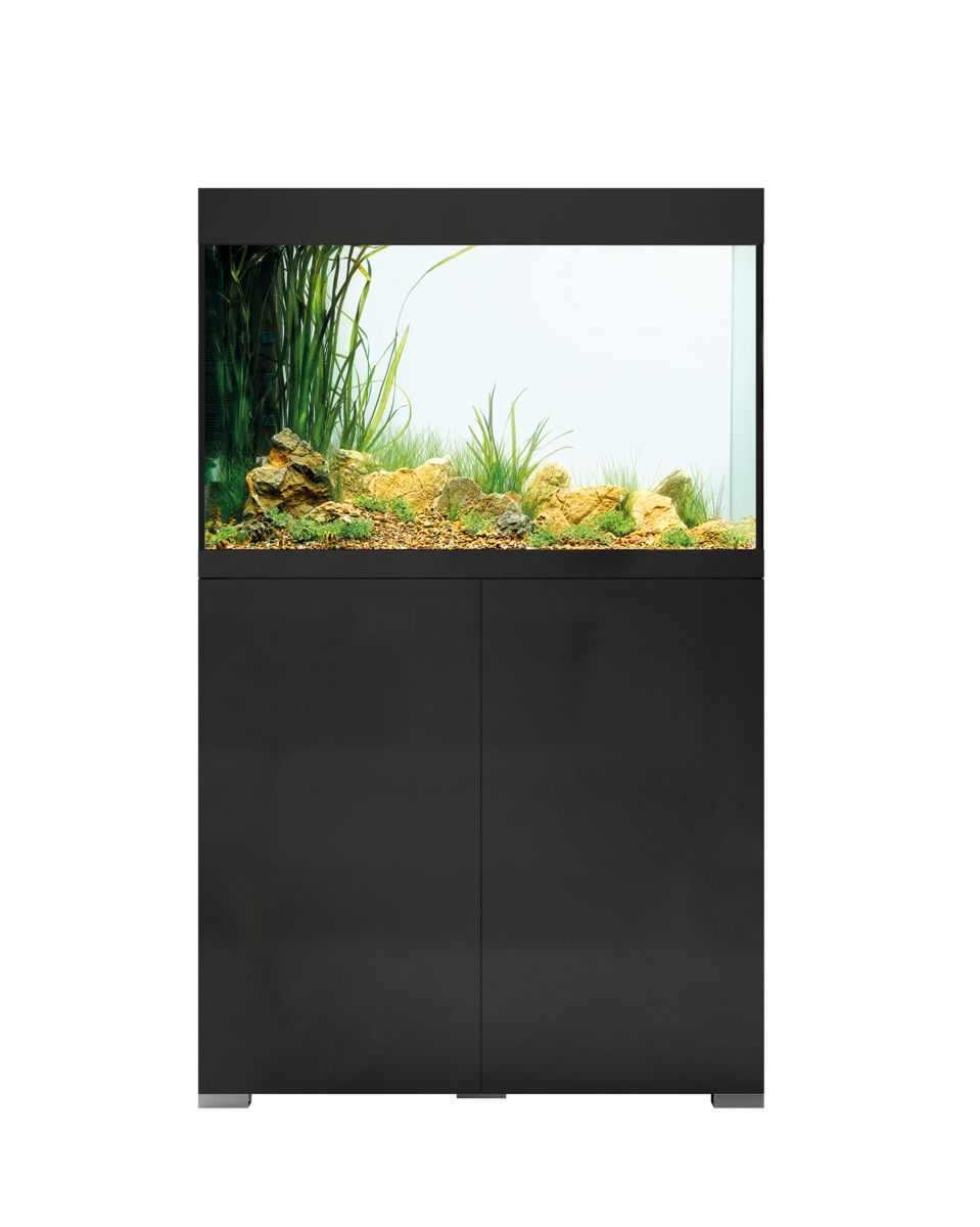 Oase StyleLine 175 Meubel Zwart