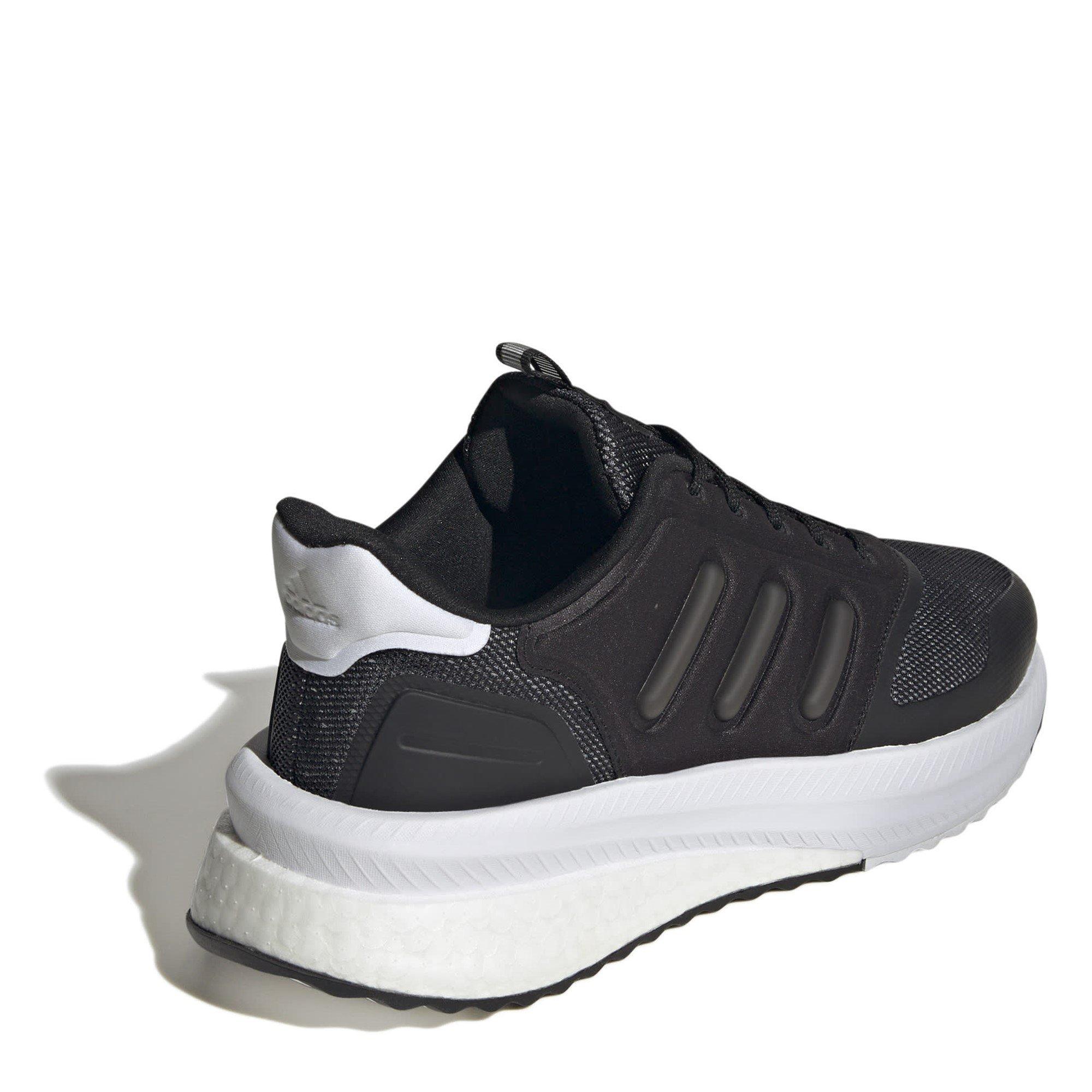 adidas X_PLRPHASE Trainers Mens