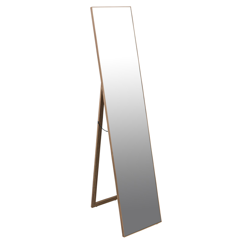 Miroir 'Psyché in vogue'