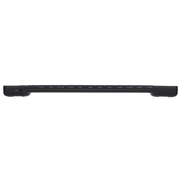 Artiphon Chorda Black