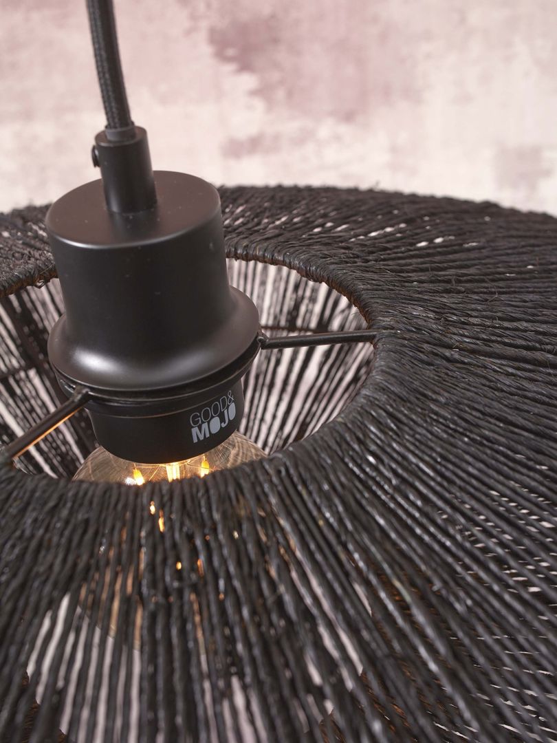 Good&Mojo   Iguazu S Hanglamp