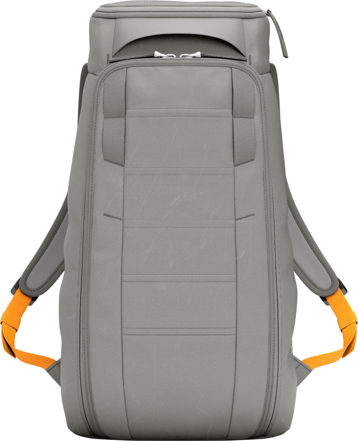 Db Hugger Backpack 20L Sand Grey