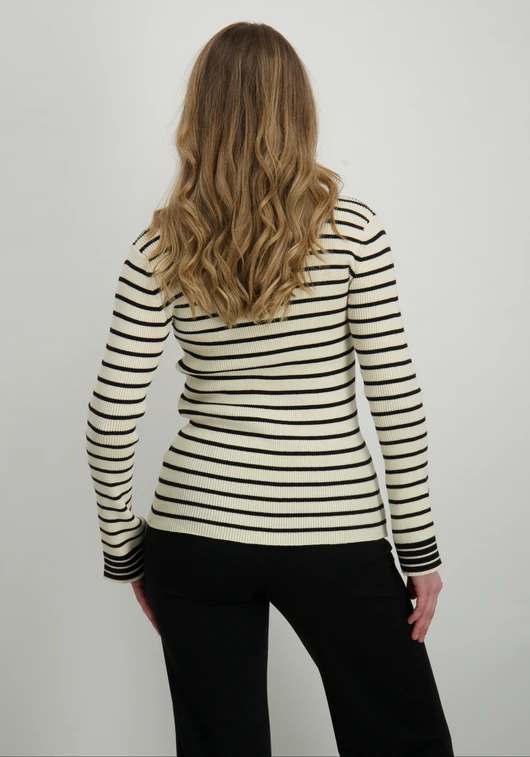 Kaffe Clothing Trui Jordie 10509384