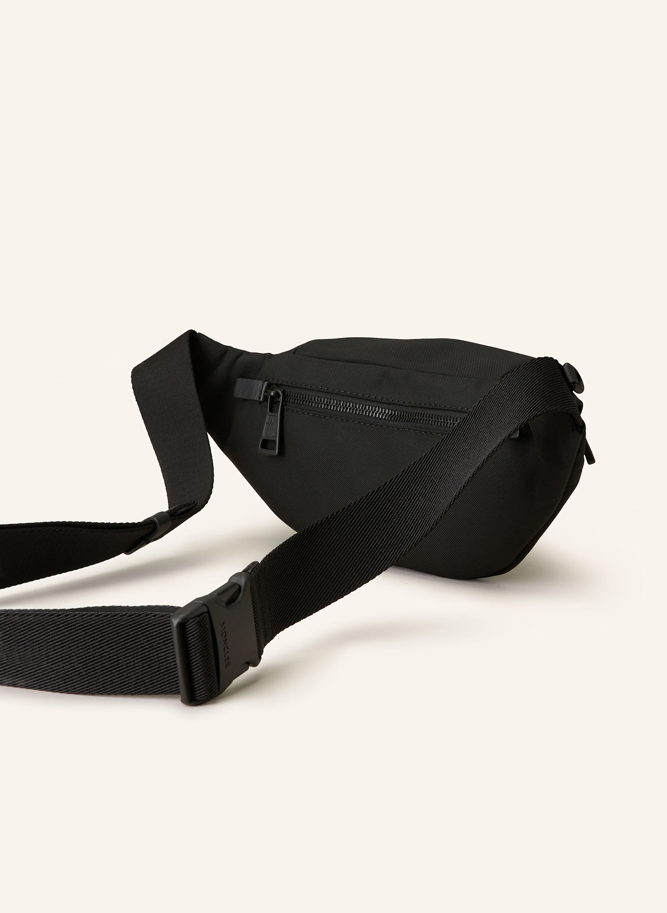 MONCLER Gürteltasche DURANCE SMALL