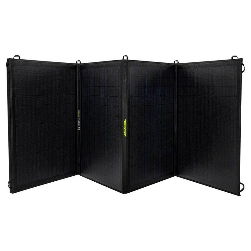 Panneau Solaire Goal Zero Nomad 200