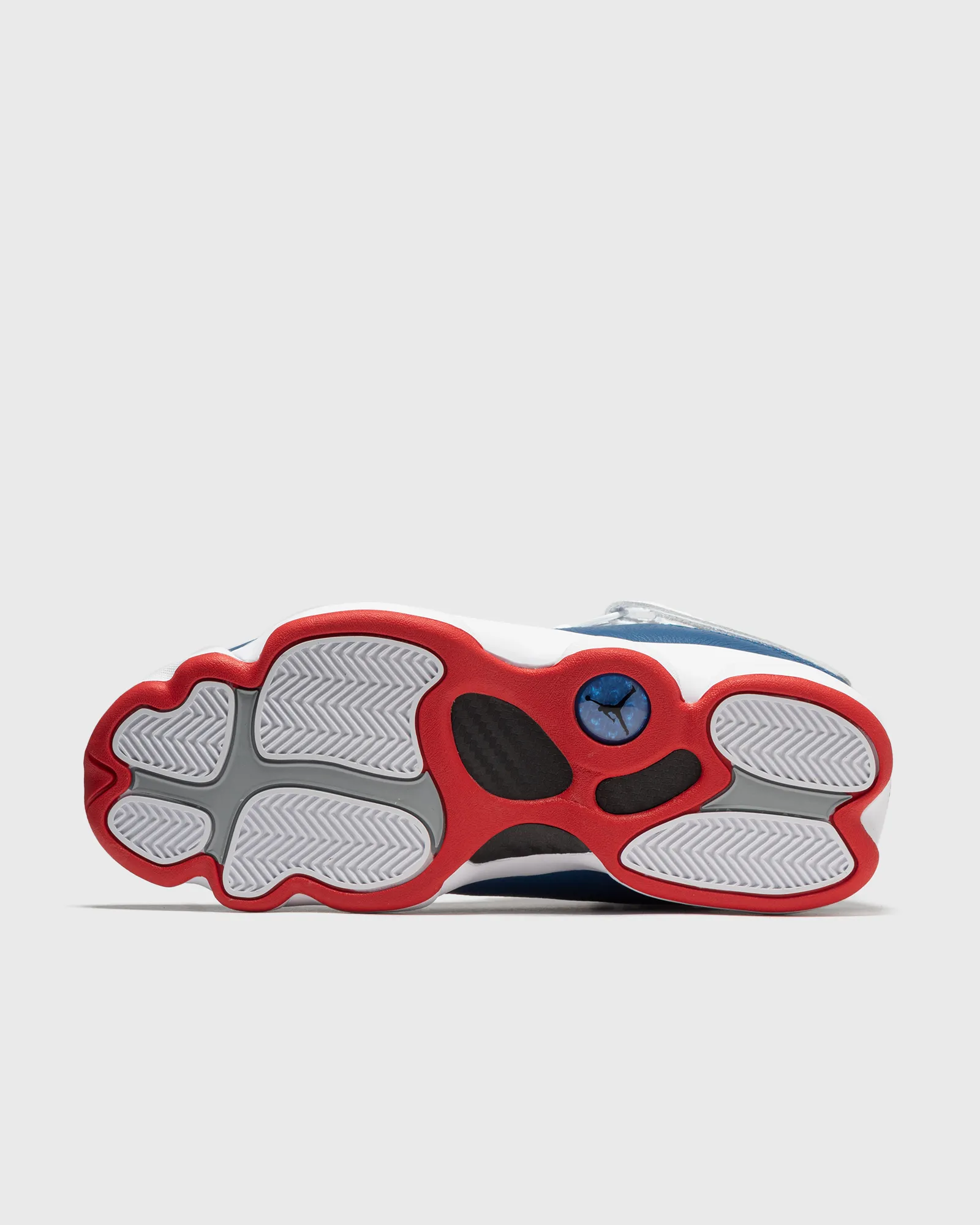 Jordan Jordan 6 Rings
