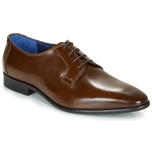 Azzaro - VICHE - Marron
