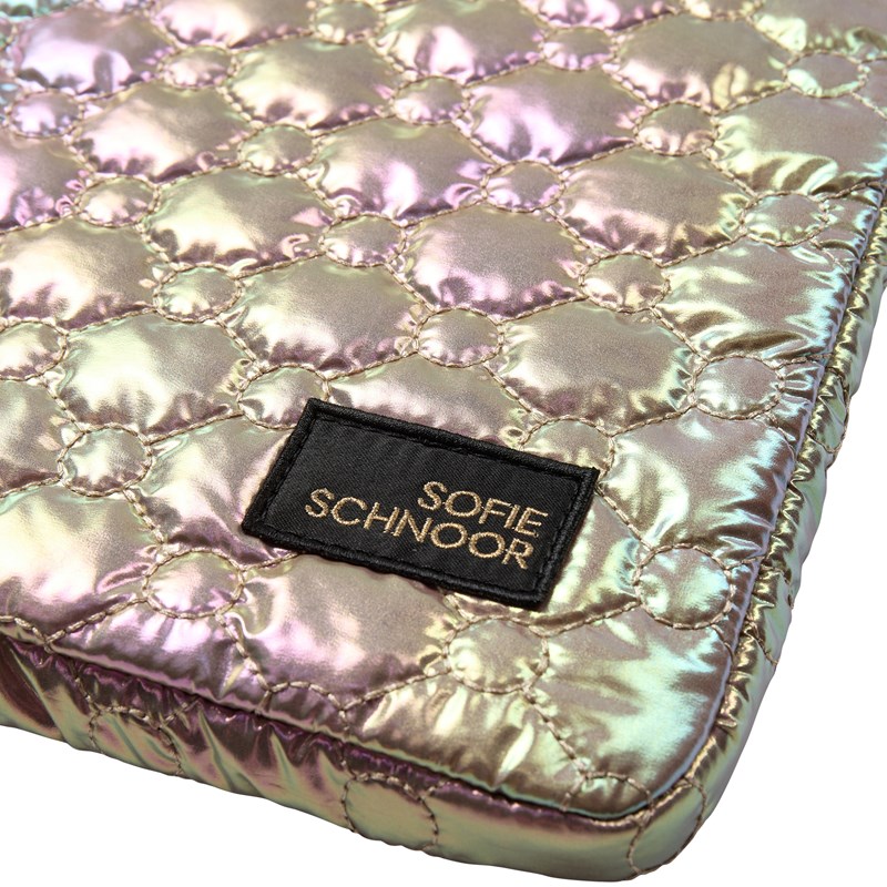 Sofie Schnoor<br>Chromebook Sleeve 13
