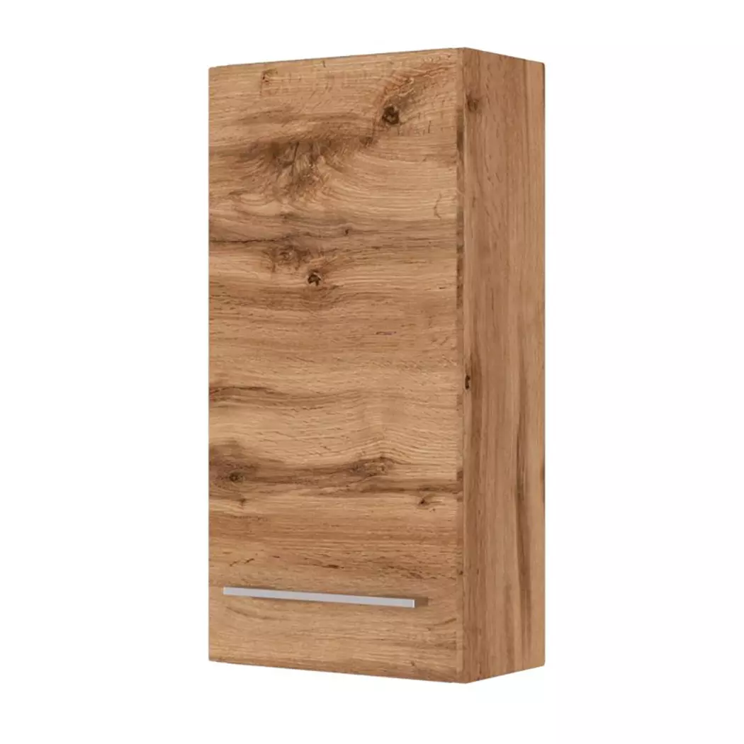 Oberschrank Davos
