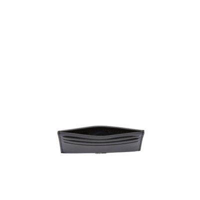 Portefeuille Cc Holder LACOSTE