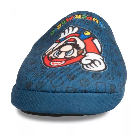 Chaussons MARINE MARIO
