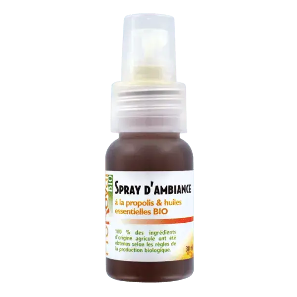 Pro Royal Spray d'Ambiance 30ml