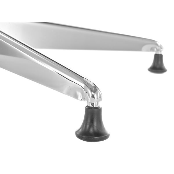 Kolberg 4511 Dirigentenpult