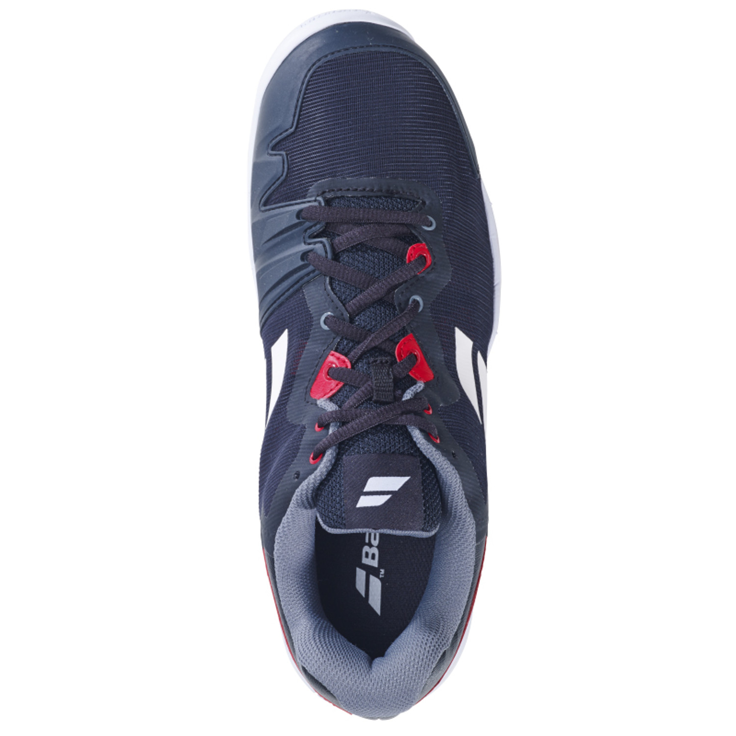 Babolat SFX 3 All Court Heren