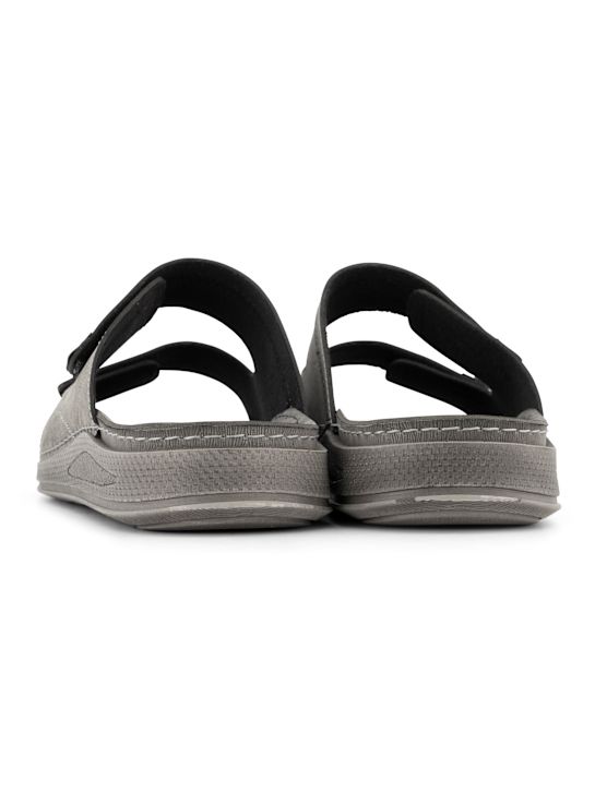 Easy Street Lage slipper