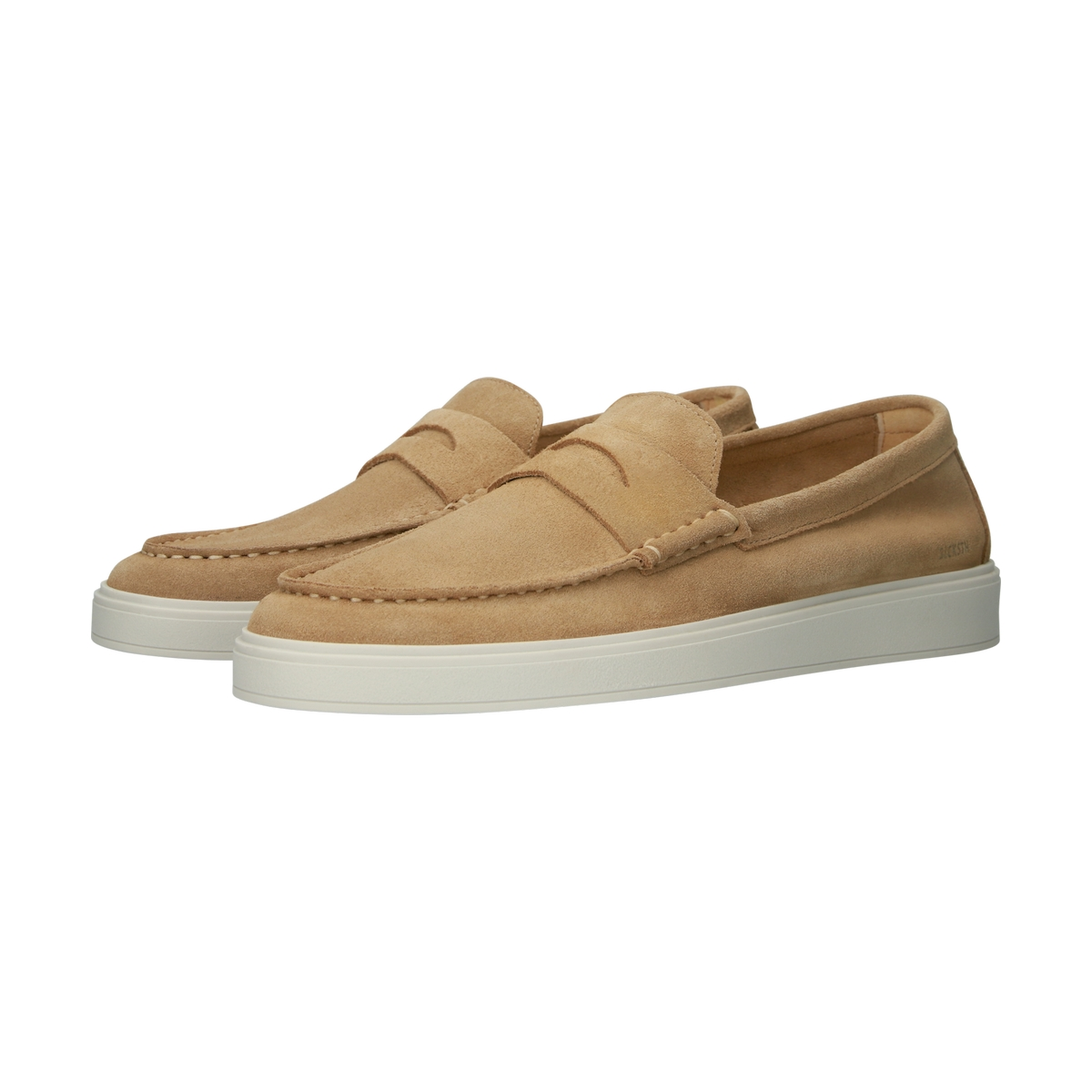 Heren Schoenen CDLM251501