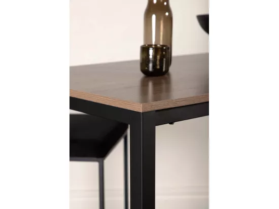 Table de Bar 