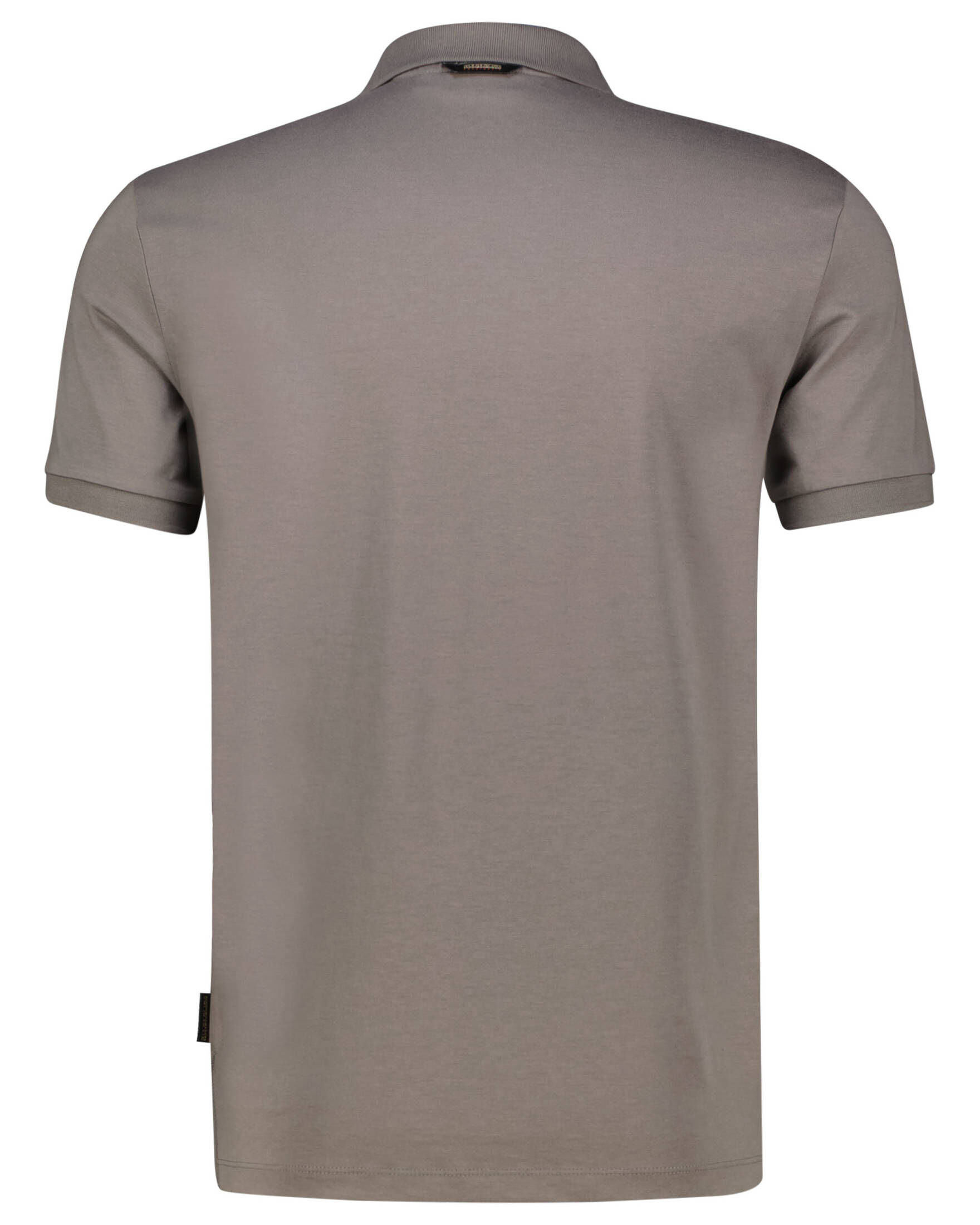NAPAPIJRI| Herren Poloshirt E-RHEMES