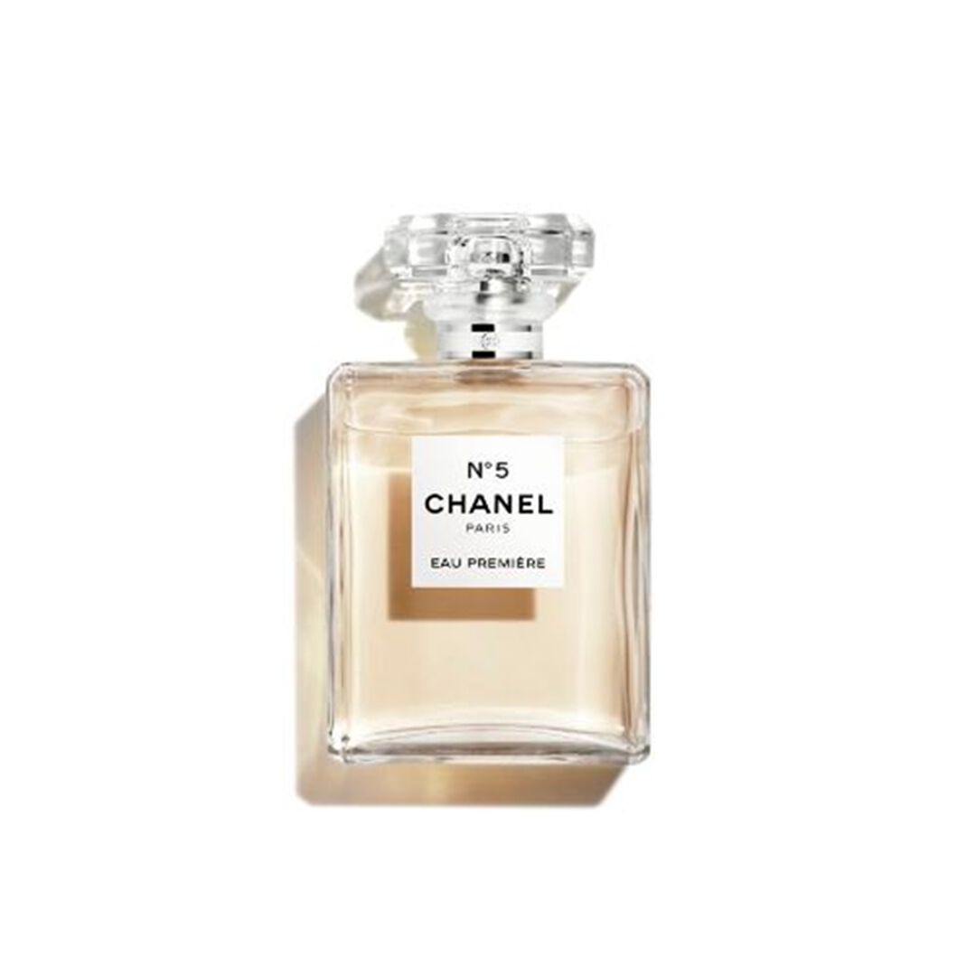 CHANEL Chanel N°5 EAU PREMIÈRE VAPORIZADOR - 50ml