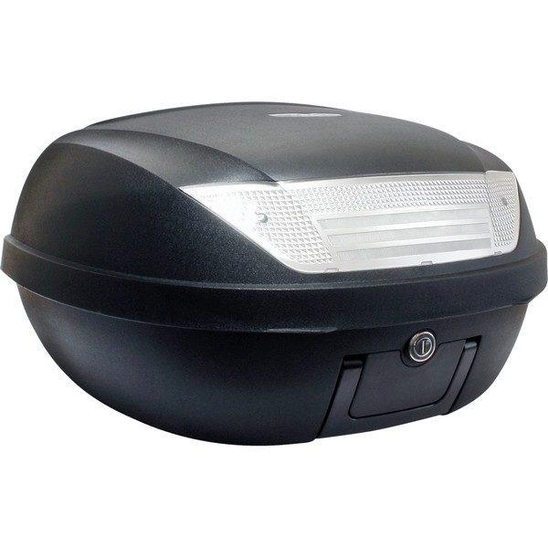 S-Line - Top Case 52L - KS52N Noir