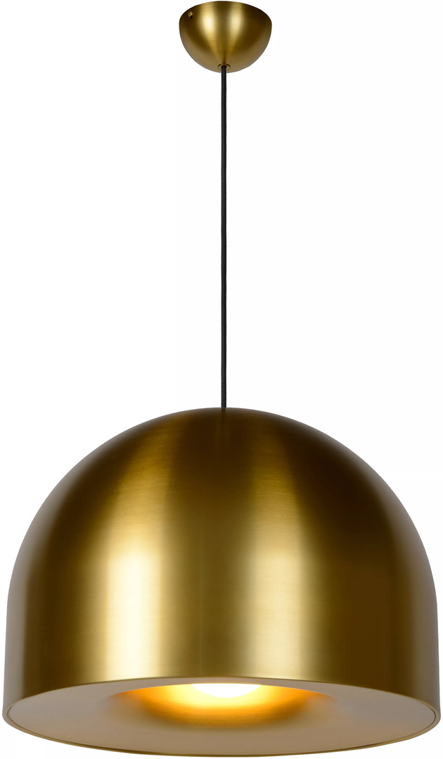 Lucide   Akron Hanglamp