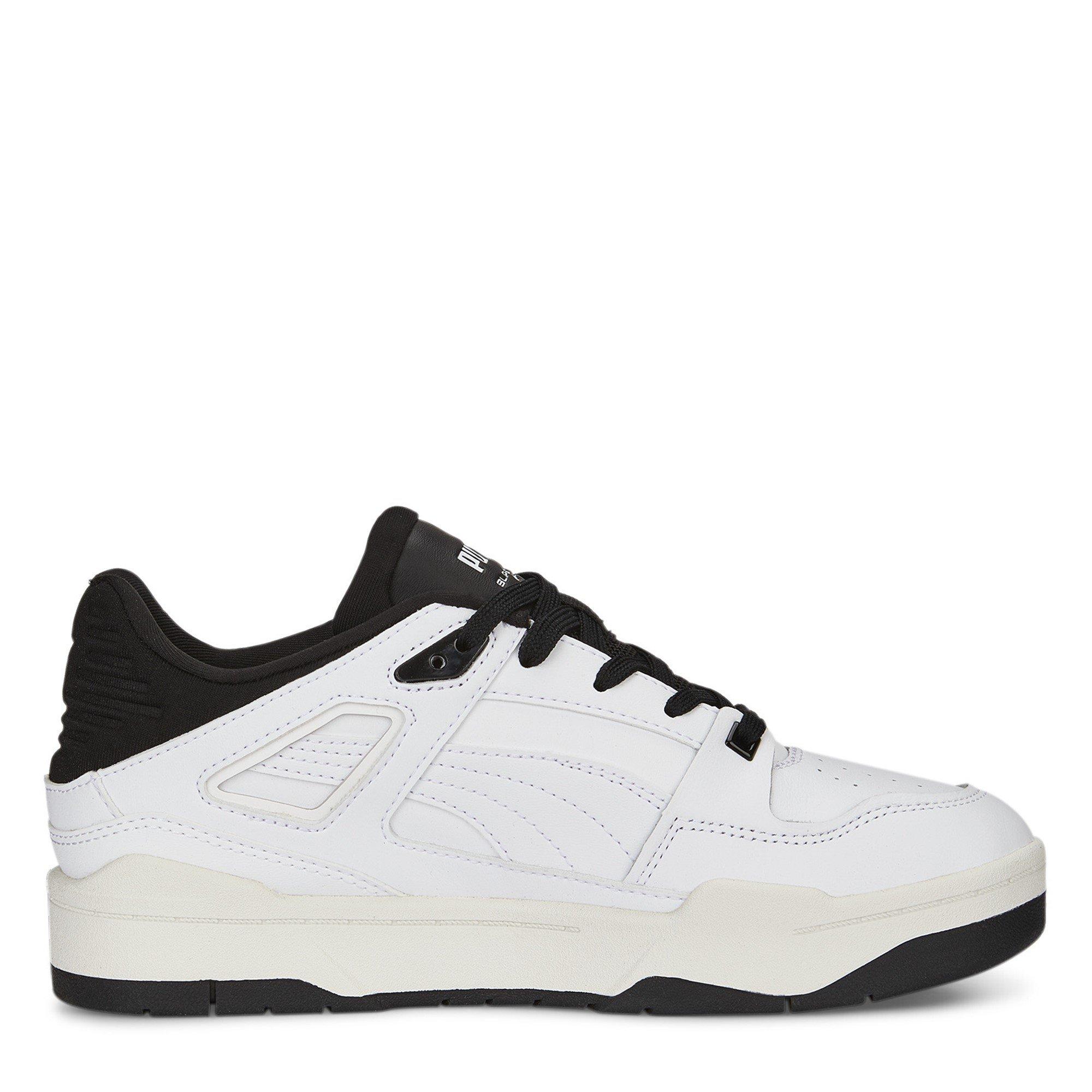 Puma Slipstream Womens Trainers