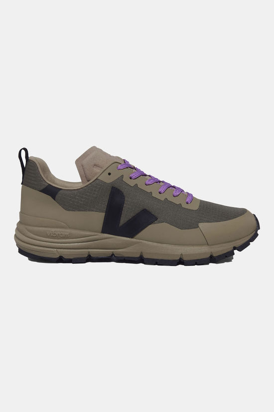 VEJA VEJA Dekkan Ripstop Wandelsneaker