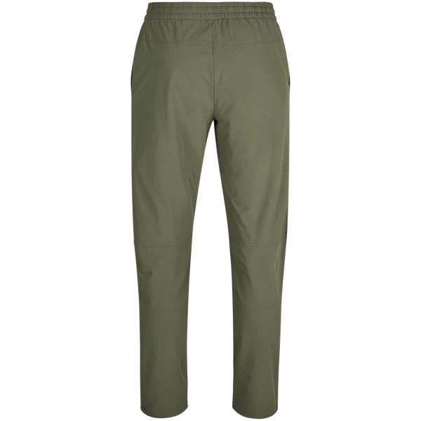 Pantalon randonnée ODLO ASCENT 365 DEEP DEPTHS