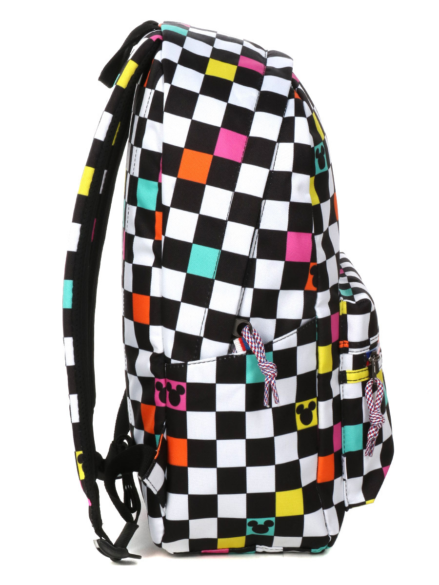 Sac À dos  by American Tourister Mickey Check