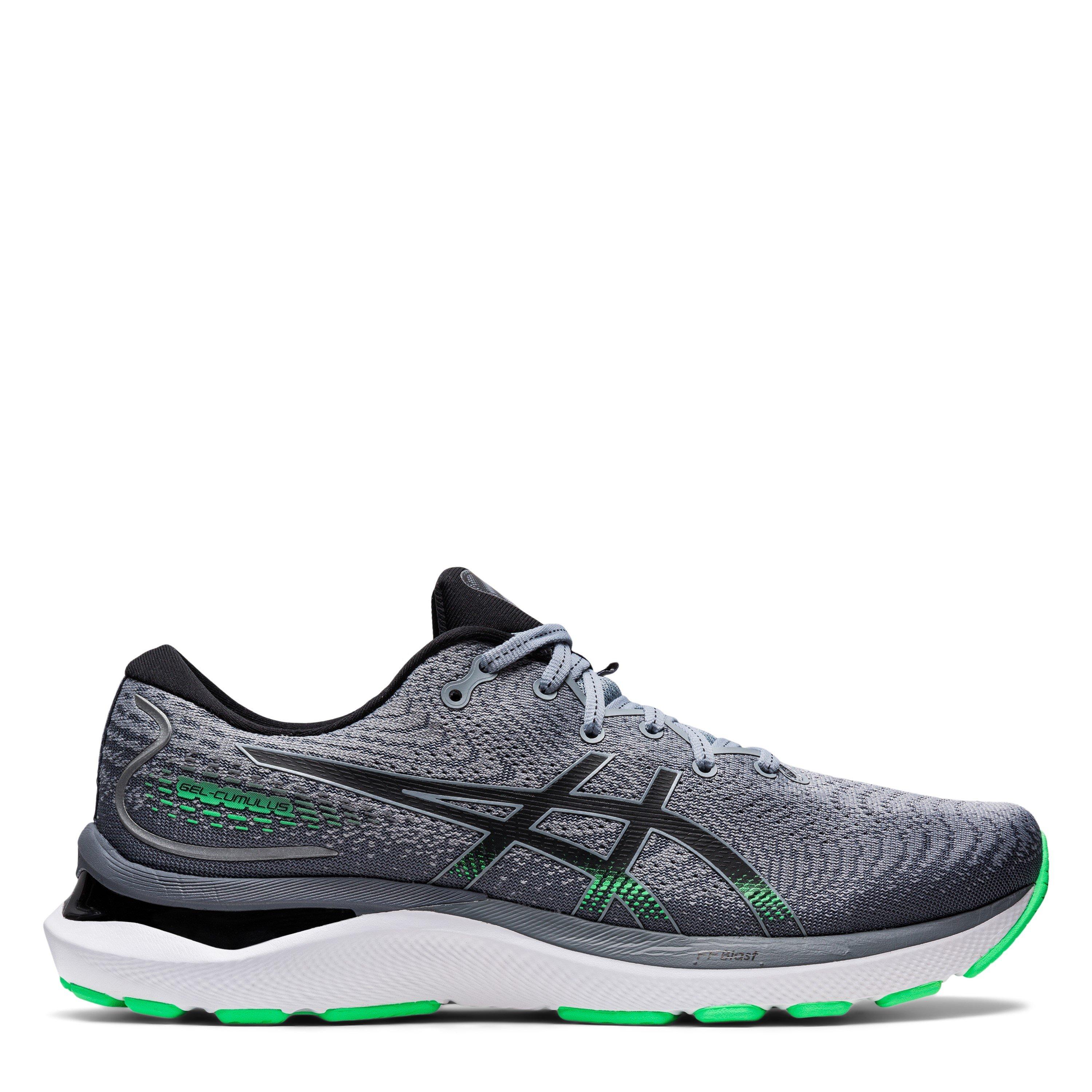 Asics Asics Gel-Cumulus 24 Sn99