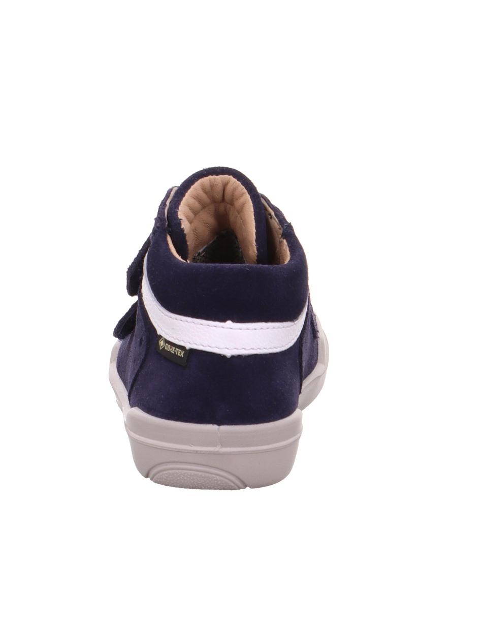 Lauflernschuh SUPERFREE