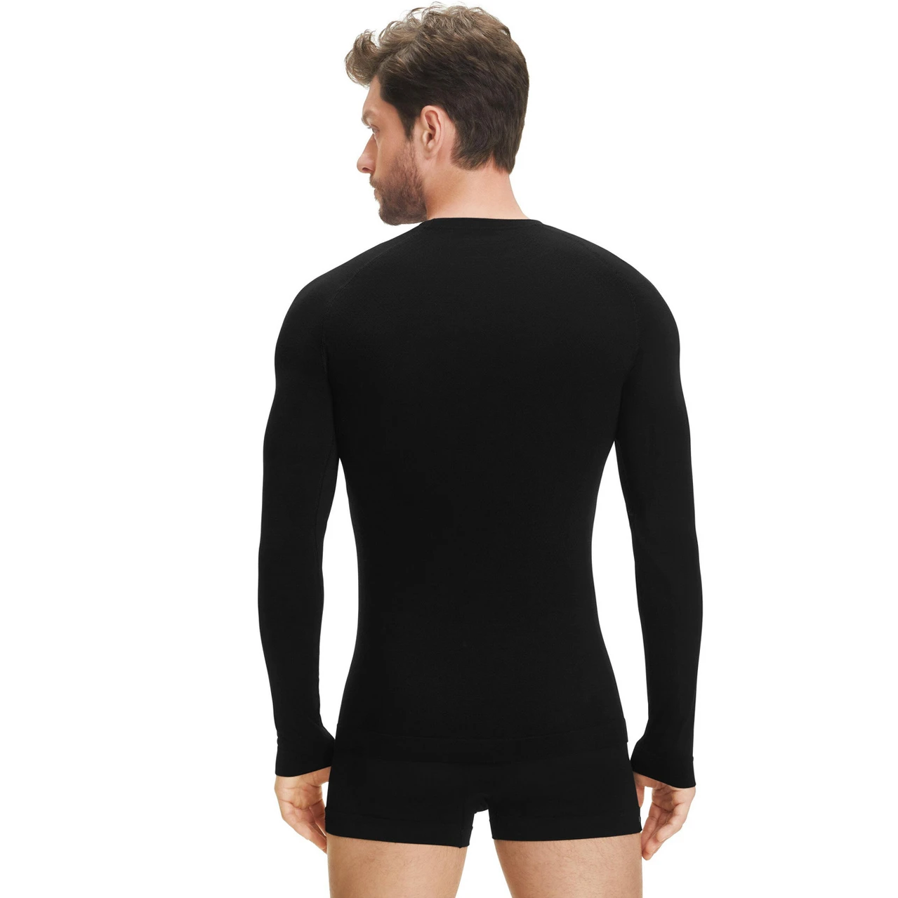 wt light lsm 314 33233 black