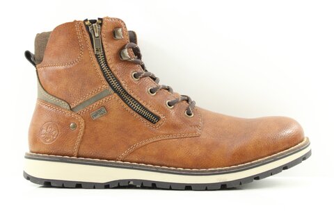 Rieker Boots & Stiefel