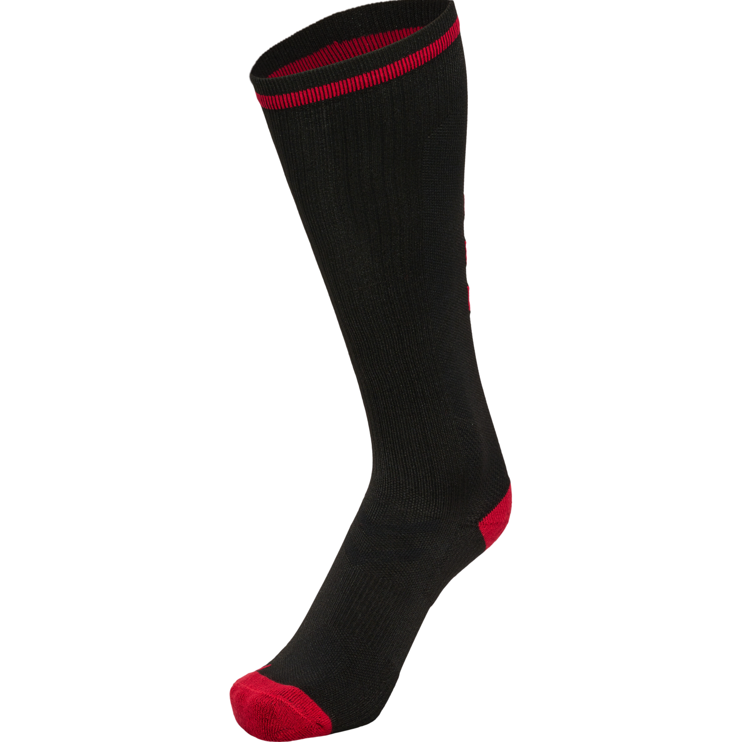 ELITE INDOOR SOCK HIGH