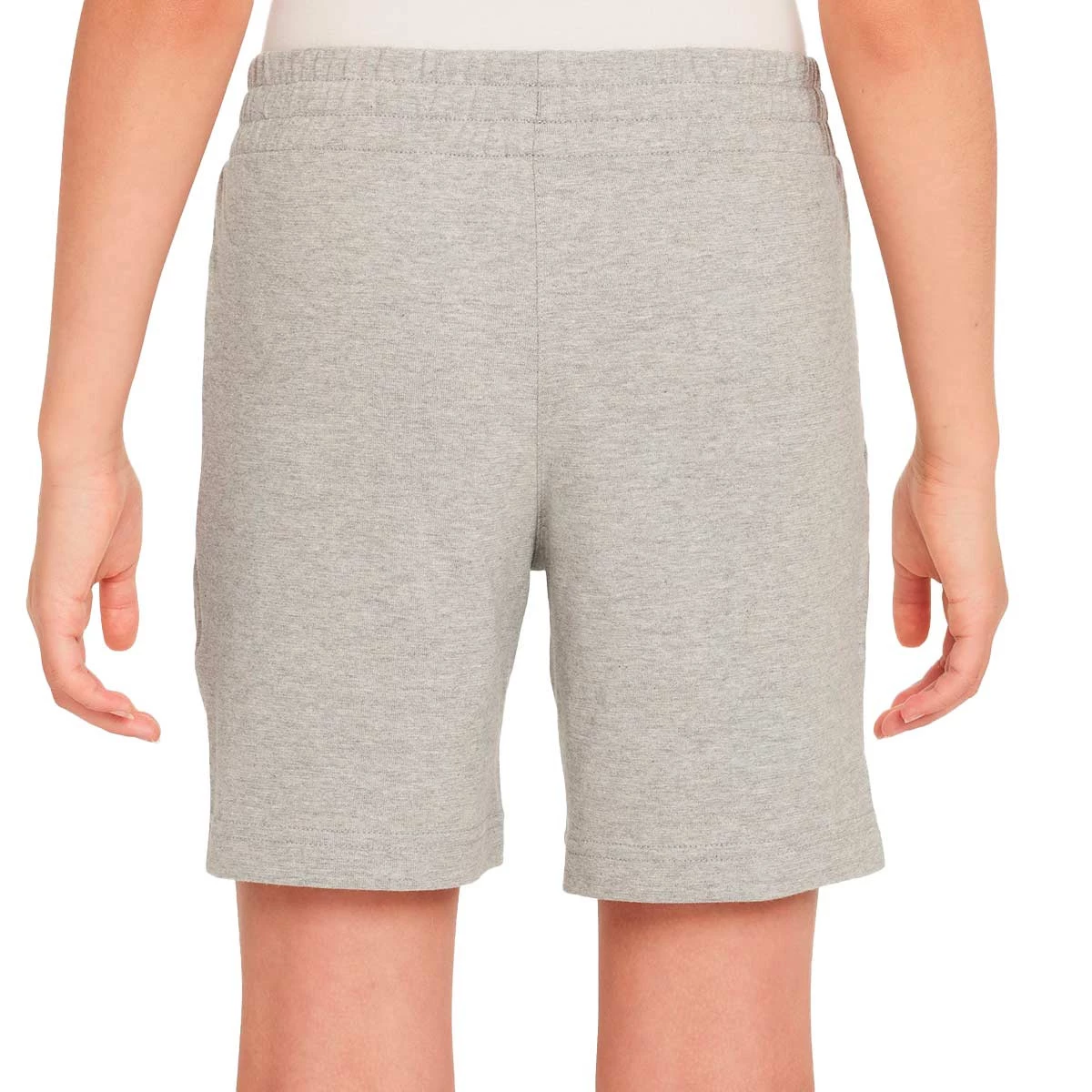 Calções Nike Club Knit LBR Criança