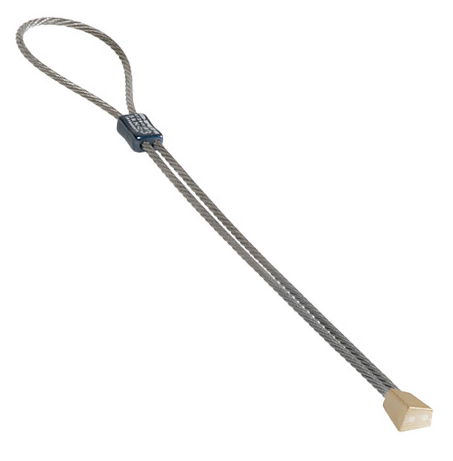 DMM Brass Offset